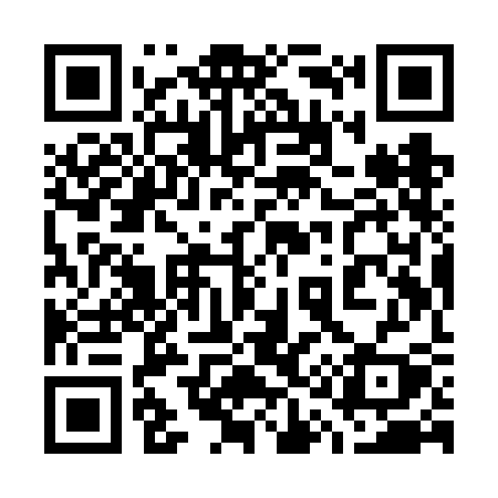 QR code for 719VCY