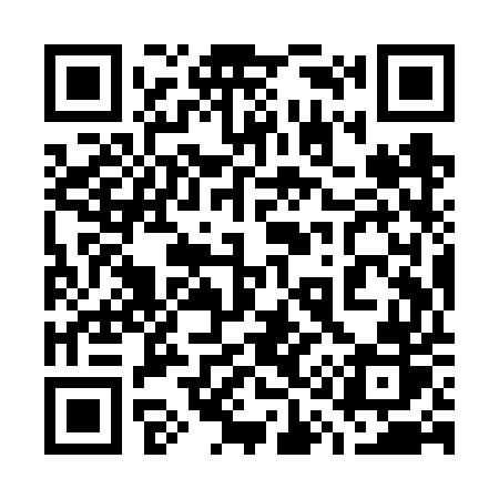 QR code for 719VUR