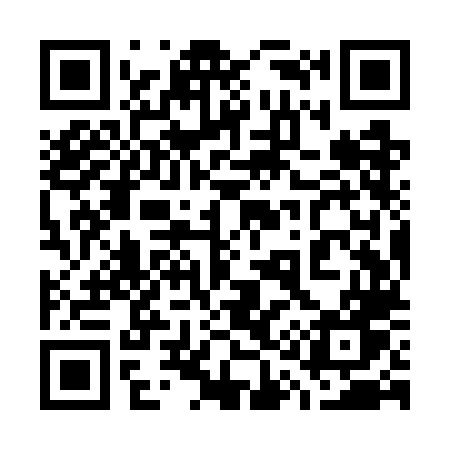QR code for 719WLW