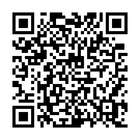 QR code for 719WWF
