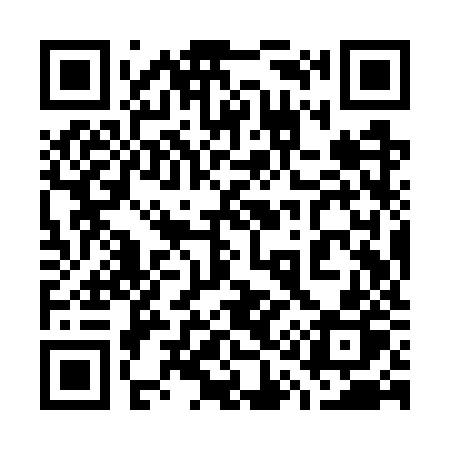 QR code for 719WZP