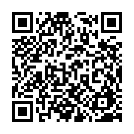QR code for 719YBG