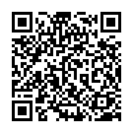 QR code for 719YKQ