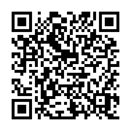 QR code for 719ZKV