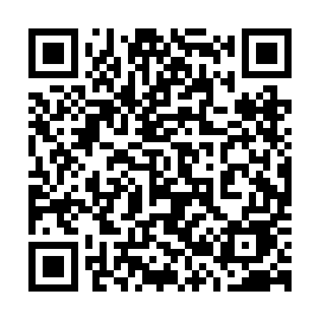 QR code for 720BEE
