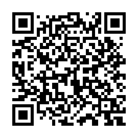 QR code for 720BSQ