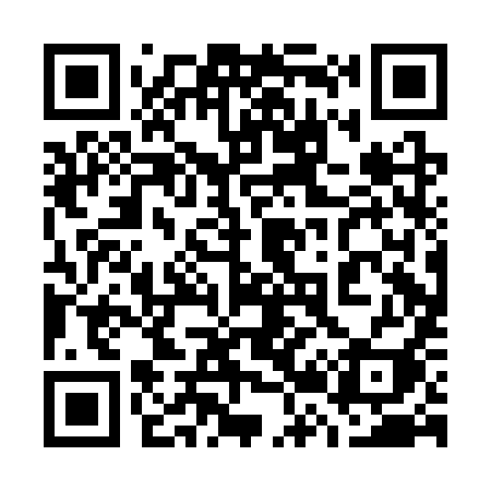 QR code for 720CYI