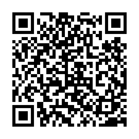 QR code for 720DAS