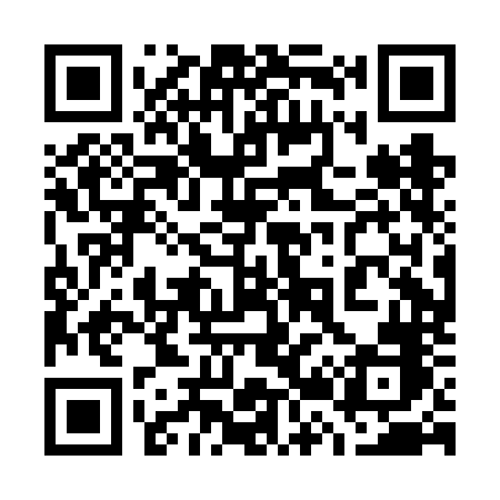 QR code for 720FNB