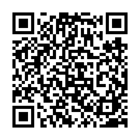 QR code for 720FQC