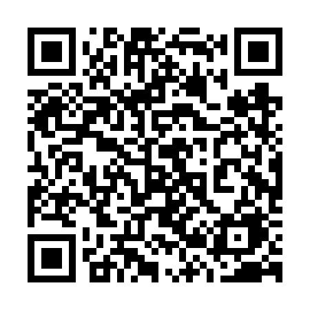 QR code for 720FRE