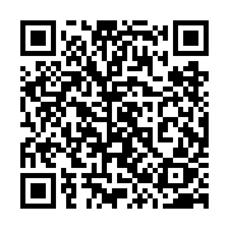 QR code for 720GAZ