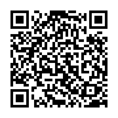 QR code for 720HGY