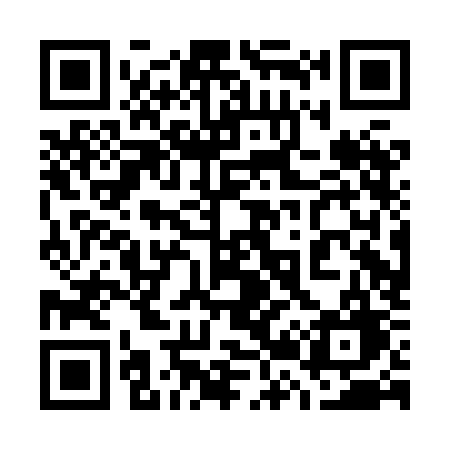 QR code for 720HKG