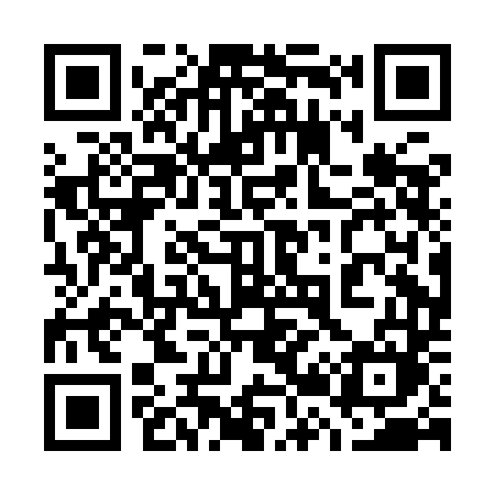 QR code for 720IDM