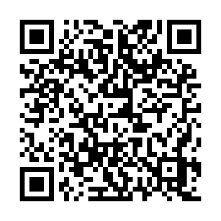 QR code for 720IFZ