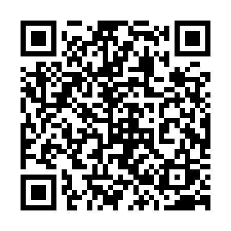 QR code for 720ISS