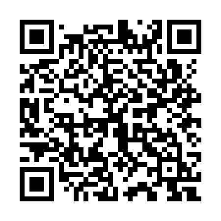 QR code for 720KSJ