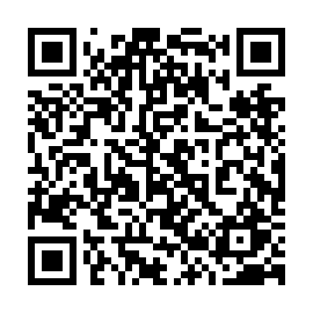 QR code for 720NBW