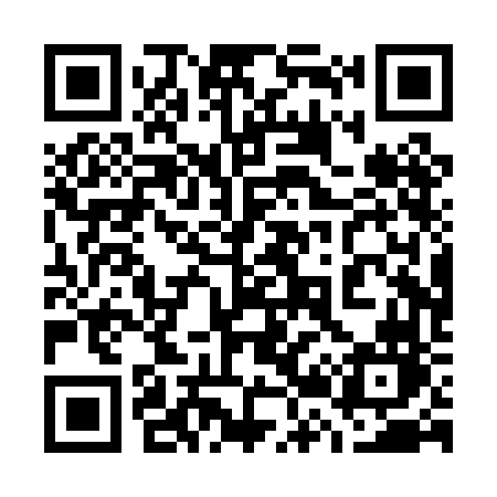 QR code for 720PFN
