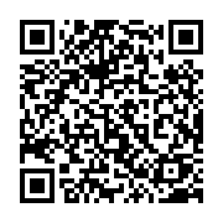 QR code for 720PSU