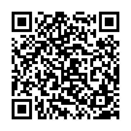 QR code for 720PSV