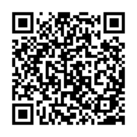 QR code for 720QMA