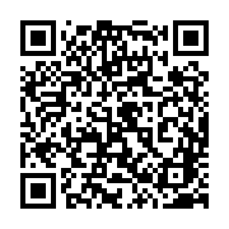 QR code for 720QTC