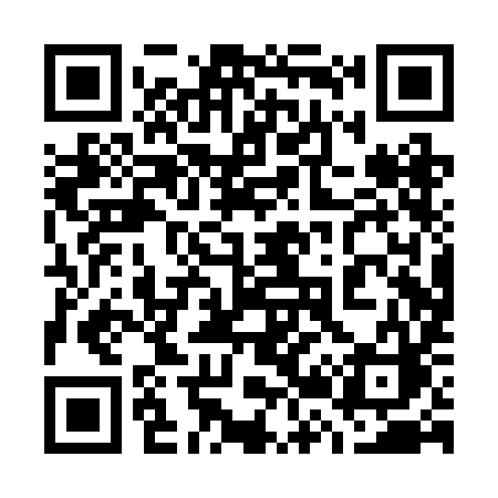QR code for 720RIC