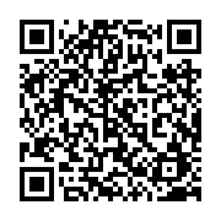 QR code for 720RSB