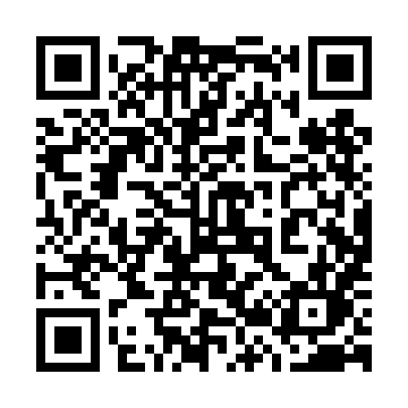 QR code for 720THL