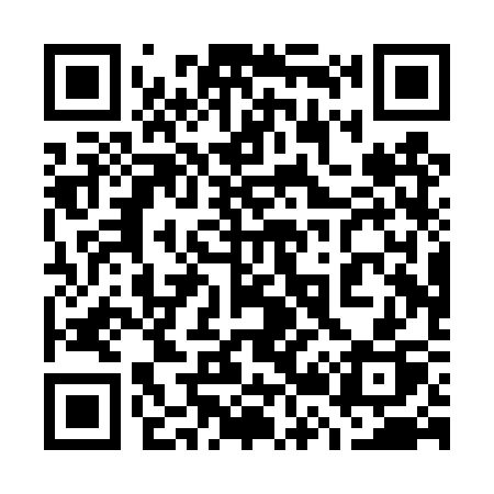 QR code for 720TSP