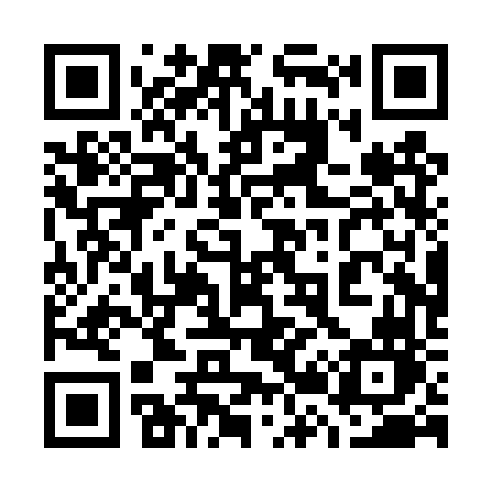QR code for 720TVN