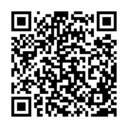 QR code for 720UEF