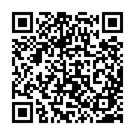 QR code for 720UMC