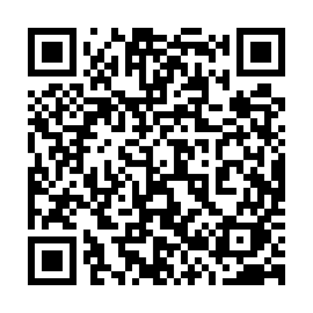 QR code for 720UUK
