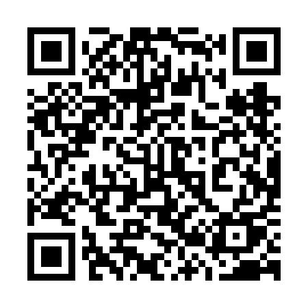 QR code for 720VAU