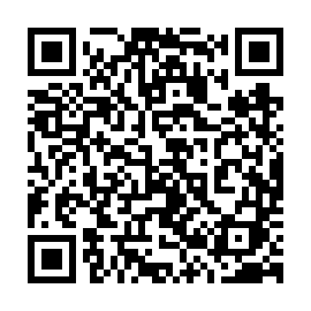 QR code for 720VTI