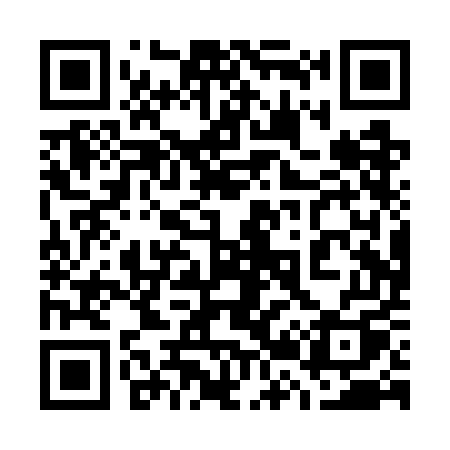 QR code for 720WEQ