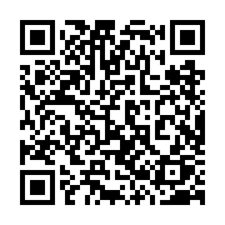 QR code for 720WKP