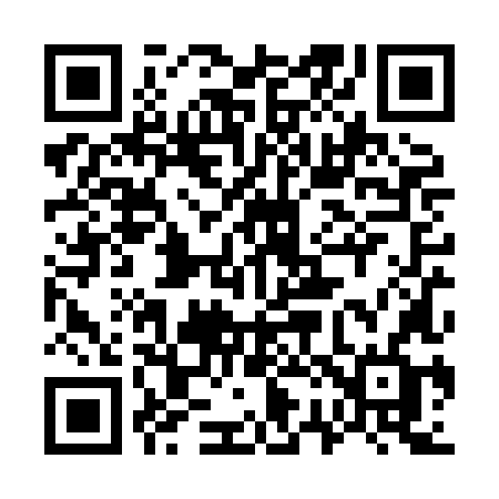 QR code for 720XLF