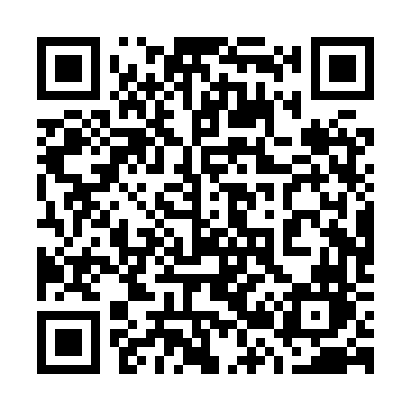QR code for 720XVN