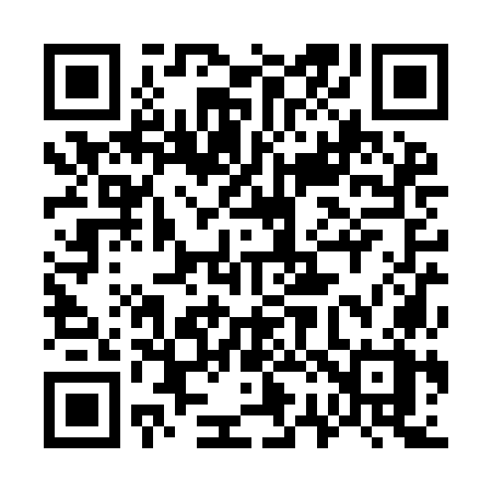 QR code for 720YOX