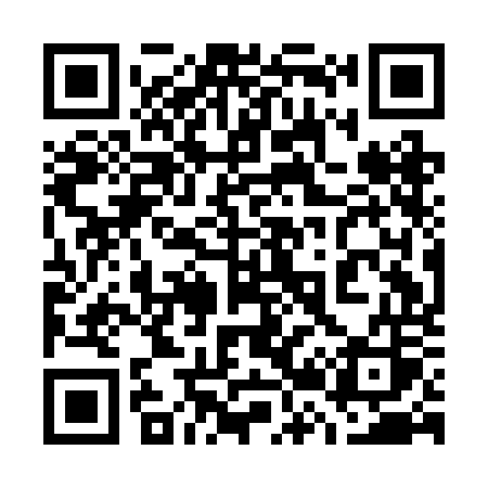QR code for 721BOS