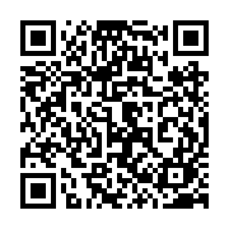 QR code for 721BUL