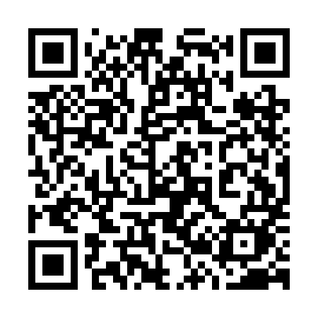 QR code for 721CMM