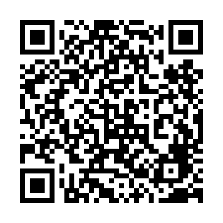 QR code for 721DNF