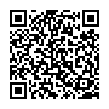 QR code for 721DVY