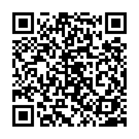 QR code for 721EKH
