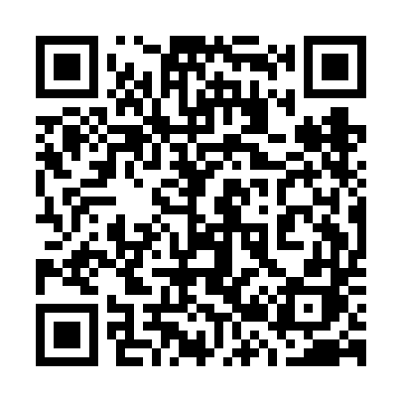 QR code for 721FDH